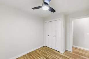814 Burns Ave, Wyoming, OH 45215 - Photo 29
