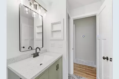 814 Burns Avenue, Wyoming, OH 45215 - Photo 23