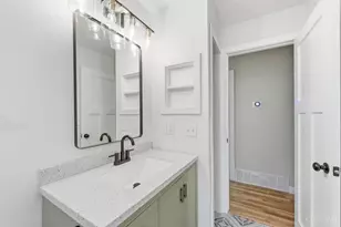 814 Burns Ave, Wyoming, OH 45215 - Photo 23