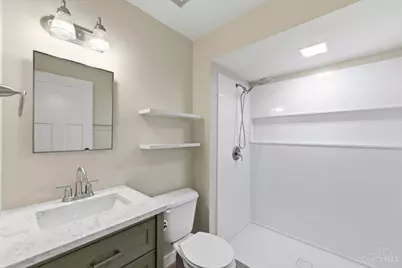 814 Burns Avenue, Wyoming, OH 45215 - Photo 35