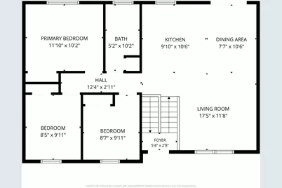 814 Burns Avenue, Wyoming, OH 45215 - Photo 41