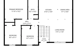 814 Burns Ave, Wyoming, OH 45215 - Photo 41