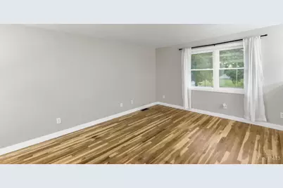 814 Burns Avenue, Wyoming, OH 45215 - Photo 9