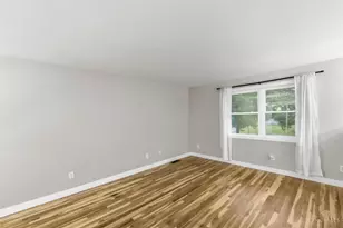 814 Burns Ave, Wyoming, OH 45215 - Photo 9