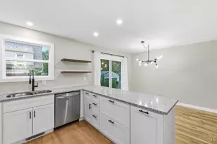 814 Burns Ave, Wyoming, OH 45215 - Photo 15