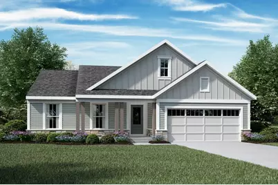 6596 Ripple Bend Drive, Goshen, OH 45122 - Photo 1