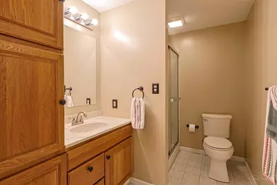 10016 Skyridge Drive, Colerain Township, OH 45252 - Photo 37