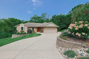 10016 Skyridge Dr, Colerain Township, OH 45252 - Photo 1