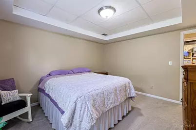 10016 Skyridge Drive, Colerain Township, OH 45252 - Photo 29