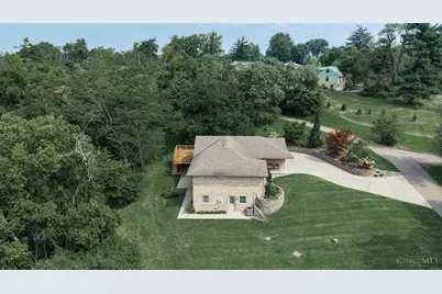 10016 Skyridge Drive, Colerain Township, OH 45252 - Photo 57