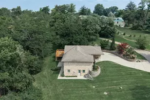 10016 Skyridge Dr, Colerain Township, OH 45252 - Photo 57