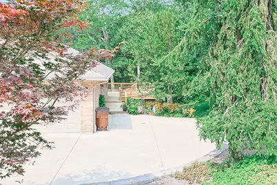 10016 Skyridge Drive, Colerain Township, OH 45252 - Photo 51