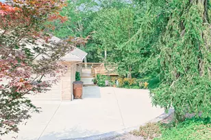 10016 Skyridge Dr, Colerain Township, OH 45252 - Photo 51