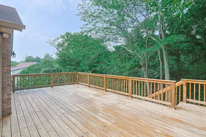 10016 Skyridge Drive, Colerain Township, OH 45252 - Photo 39