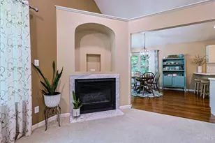 10016 Skyridge Dr, Colerain Township, OH 45252 - Photo 11