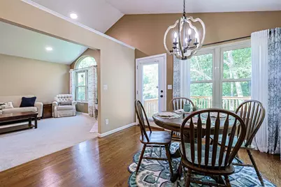 10016 Skyridge Drive, Colerain Township, OH 45252 - Photo 13