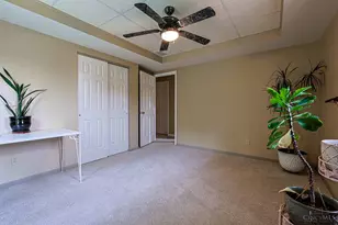 10016 Skyridge Dr, Colerain Township, OH 45252 - Photo 31
