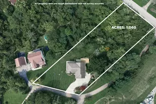 10016 Skyridge Dr, Colerain Township, OH 45252 - Photo 59
