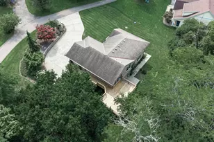 10016 Skyridge Dr, Colerain Township, OH 45252 - Photo 61