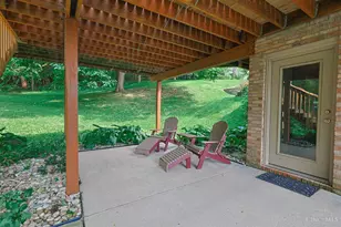10016 Skyridge Dr, Colerain Township, OH 45252 - Photo 41