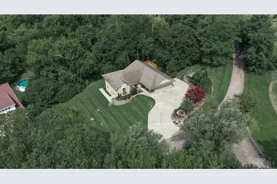 10016 Skyridge Drive, Colerain Township, OH 45252 - Photo 53