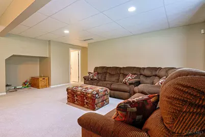 10016 Skyridge Drive, Colerain Township, OH 45252 - Photo 35