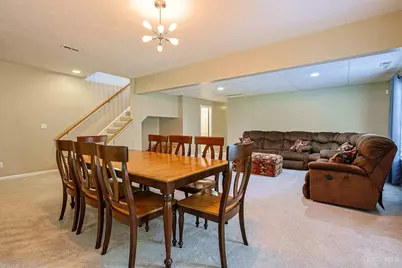 10016 Skyridge Drive, Colerain Township, OH 45252 - Photo 33