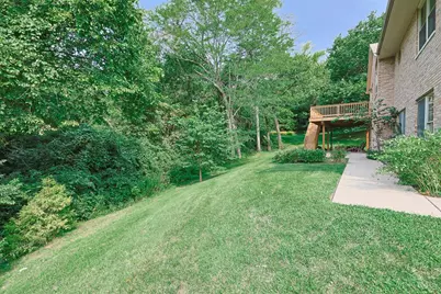 10016 Skyridge Drive, Colerain Township, OH 45252 - Photo 45