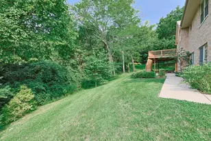 10016 Skyridge Dr, Colerain Township, OH 45252 - Photo 45