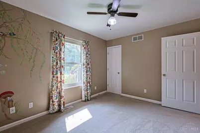 10016 Skyridge Drive, Colerain Township, OH 45252 - Photo 27