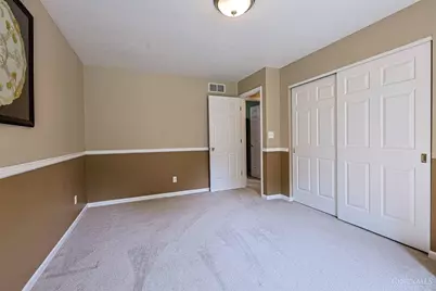 10016 Skyridge Drive, Colerain Township, OH 45252 - Photo 25