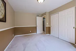 10016 Skyridge Dr, Colerain Township, OH 45252 - Photo 25