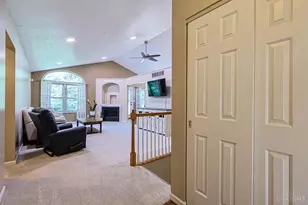 10016 Skyridge Dr, Colerain Township, OH 45252 - Photo 5