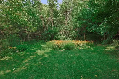 10016 Skyridge Drive, Colerain Township, OH 45252 - Photo 43