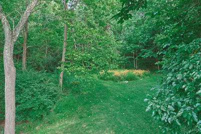 10016 Skyridge Drive, Colerain Township, OH 45252 - Photo 49