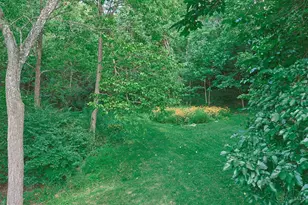 10016 Skyridge Dr, Colerain Township, OH 45252 - Photo 49