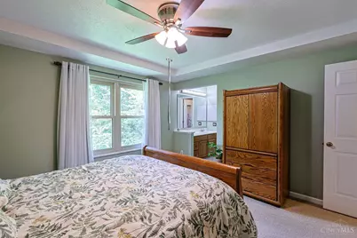 10016 Skyridge Drive, Colerain Township, OH 45252 - Photo 21