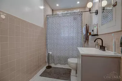 839 Suire Avenue, Cincinnati, OH 45205 - Photo 23