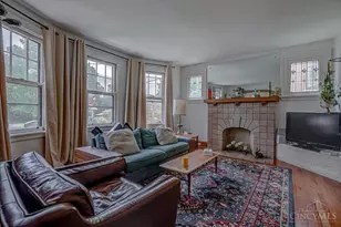 839 Suire Ave, Cincinnati, OH 45205 - Photo 5