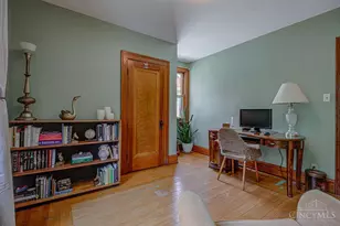839 Suire Ave, Cincinnati, OH 45205 - Photo 17