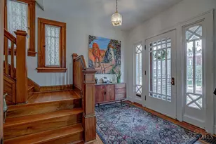839 Suire Ave, Cincinnati, OH 45205 - Photo 3