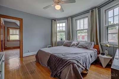 839 Suire Avenue, Cincinnati, OH 45205 - Photo 21