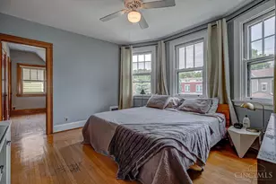 839 Suire Ave, Cincinnati, OH 45205 - Photo 21
