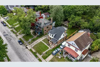 839 Suire Avenue, Cincinnati, OH 45205 - Photo 35