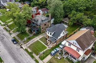 839 Suire Ave, Cincinnati, OH 45205 - Photo 35