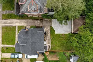 839 Suire Ave, Cincinnati, OH 45205 - Photo 37