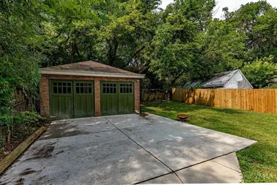 839 Suire Avenue, Cincinnati, OH 45205 - Photo 33