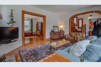 839 Suire Avenue, Cincinnati, OH 45205 - Photo 7