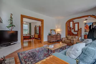 839 Suire Ave, Cincinnati, OH 45205 - Photo 7
