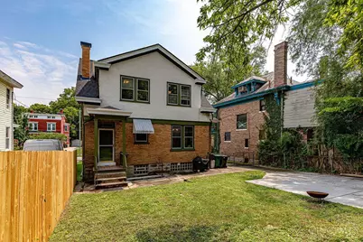 839 Suire Avenue, Cincinnati, OH 45205 - Photo 31